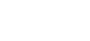 PKPKR