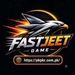 Fastjeet Game