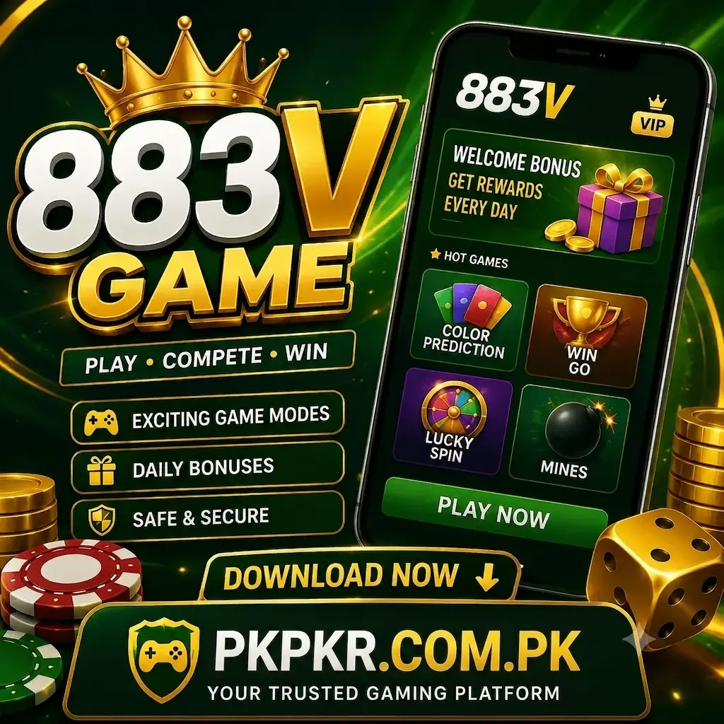 999V game