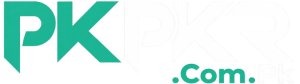 PKPKR