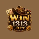 WIN1313 Game