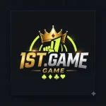 IST Game