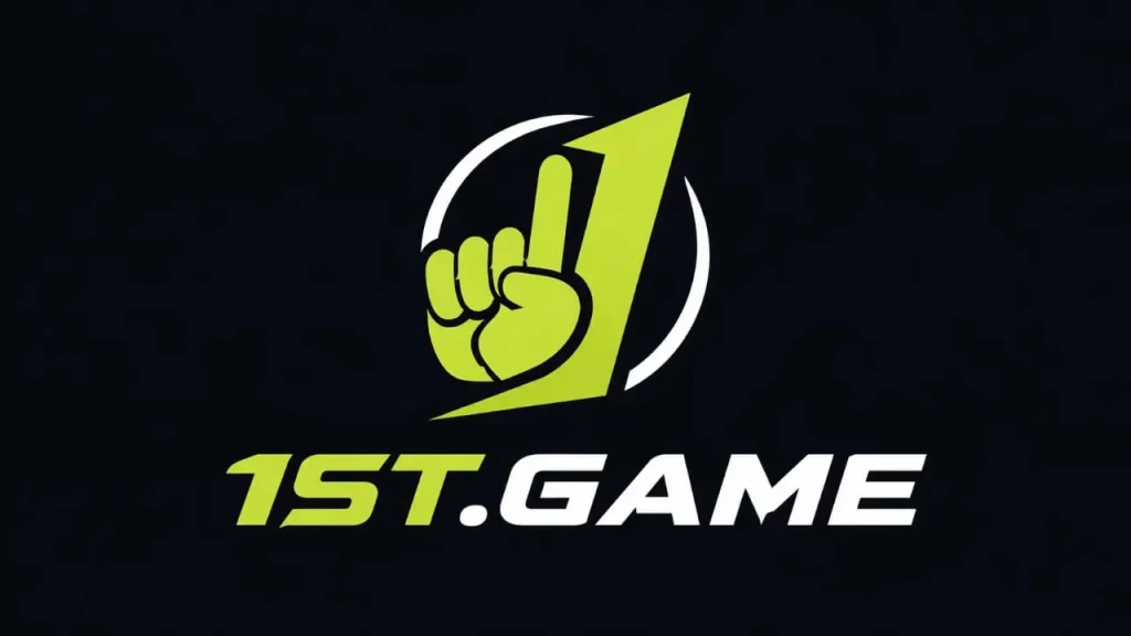 IST Game