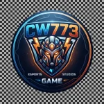 CW773 Game