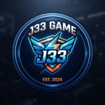 J33 game