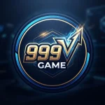 999V game