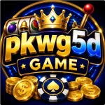 PKWG5D Game