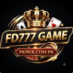 FD777 Game