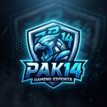 PAK14 Game