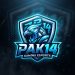 PAK14 Game