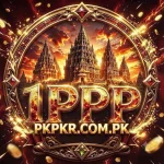 1PPP Game