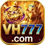VH777 Game