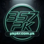 357PK Game