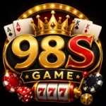 98s Game