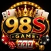 98s Game