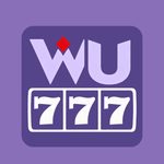 WU777 Game