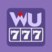 WU777 Game