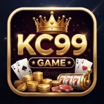 KC99 Game