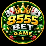 8555bet Game