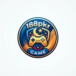 188pkr game