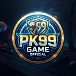 pk99 Game