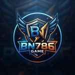 BN786 Game