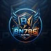 BN786 Game