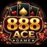 888ACE Game