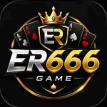 ER666 Game