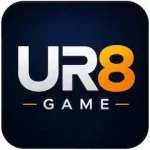 UR8 Game