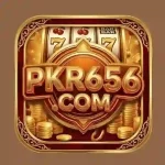 PKR656 Game