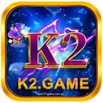 K2 Game