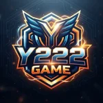 Y222 game