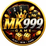 MK999 Game