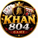 Khan804 Game