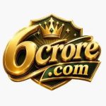 6core game