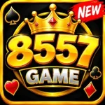 8557 Game